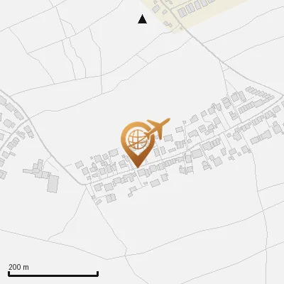 Foto zu Schwedensteinstraße 30-39, 81827 München