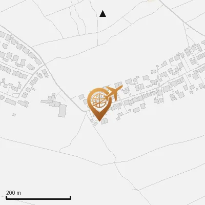 Foto zu Schwedensteinstraße 41-46, 81827 München