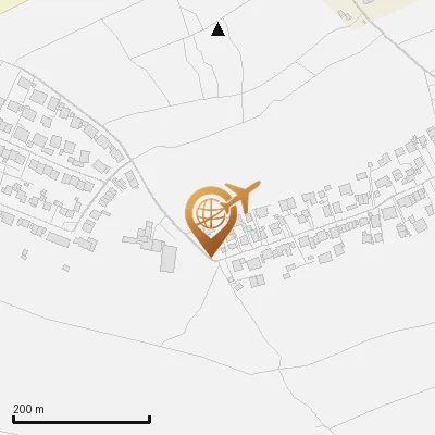 Karte Schwedensteinstraße 48-50, 81827 München