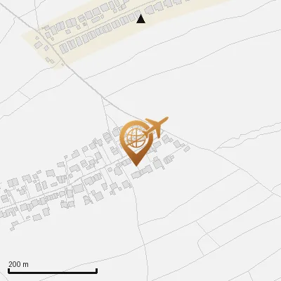 Foto zu Schwedensteinstraße 3-11, 81827 München