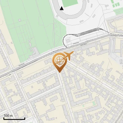 Foto zu Schwedter Straße 51, 10435 Berlin