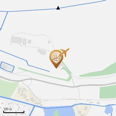 Karte Schweenssand-Hauptdeich 1-2, 21079 Hamburg