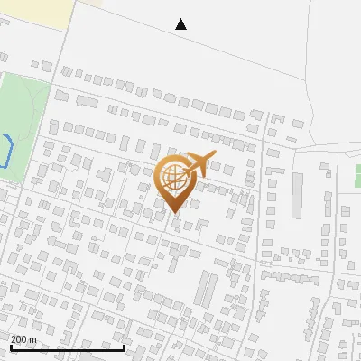 Karte Schwertlilienweg 2-8, 80995 München