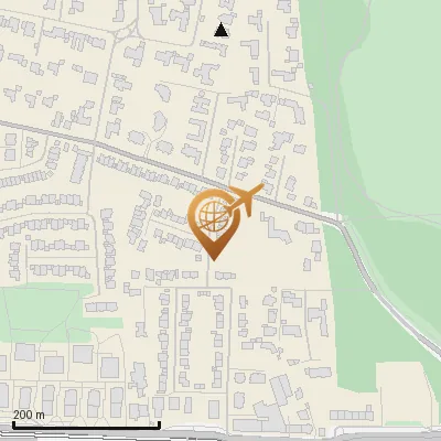 Karte Schwindstraße 4-10, 50933 Köln