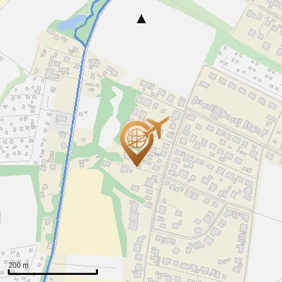 Foto zu Schwojerstraße 16, 81249 München