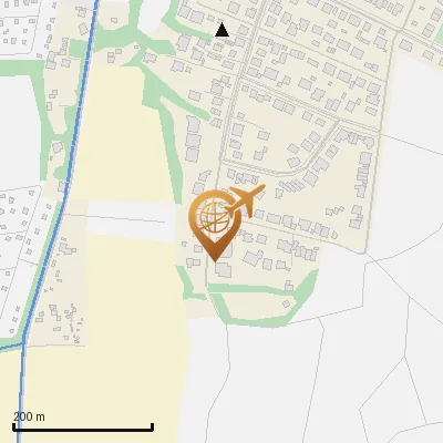 Foto zu Schwojerstraße 17-44, 81249 München