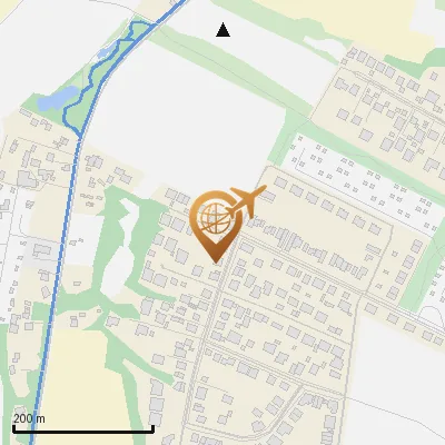 Foto zu Schwojerstraße 4-10, 81249 München