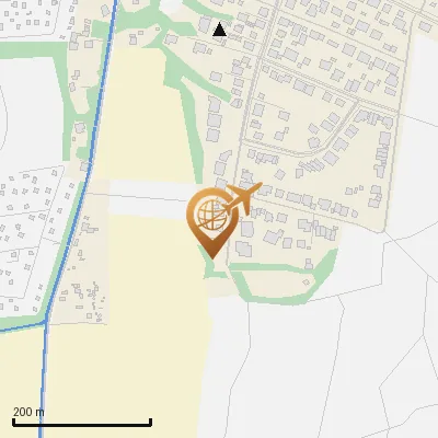 Foto zu Schwojerstraße 50, 81249 München