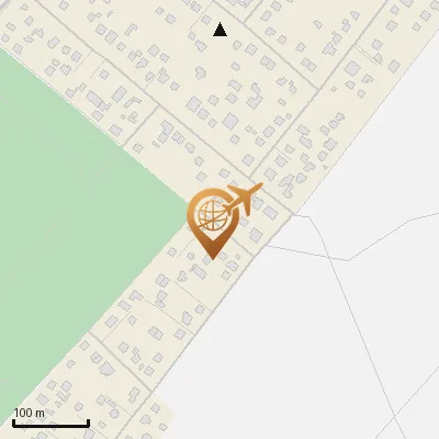 Foto zu Seddiner Weg 1-6, 12559 Berlin