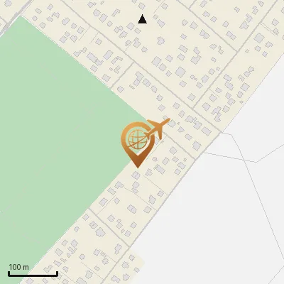 Foto zu Seddiner Weg 7, 12559 Berlin