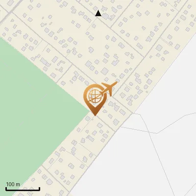 Foto zu Seddiner Weg 8-10, 12559 Berlin