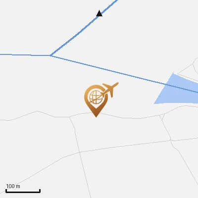 Foto zu Seddinpromenade 29, 12527 Berlin