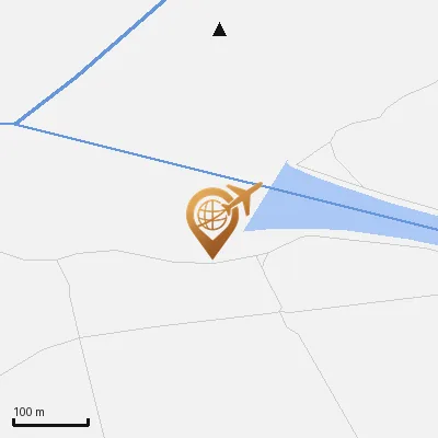 Foto zu Seddinpromenade 30-33, 12527 Berlin