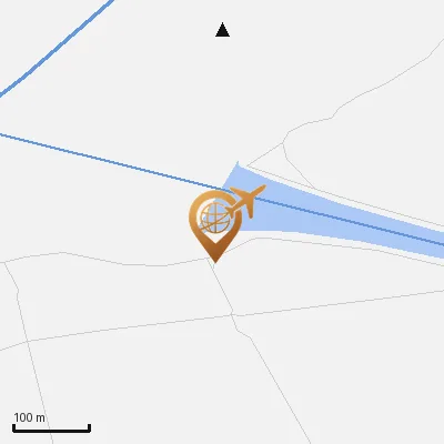 Foto zu Seddinpromenade 34-37, 12527 Berlin