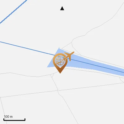 Karte Seddinpromenade 37, 12527 Berlin