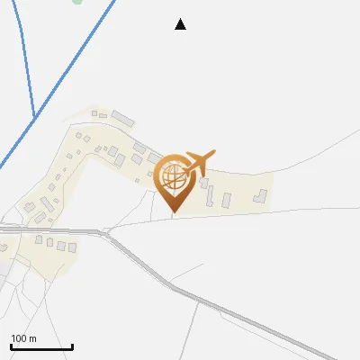 Karte Seddinpromenade 4, 12527 Berlin