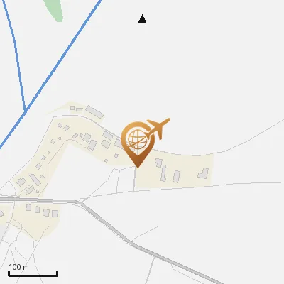 Foto zu Seddinpromenade 2-6, 12527 Berlin