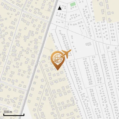 Foto zu Seeadlerweg 13, 12355 Berlin