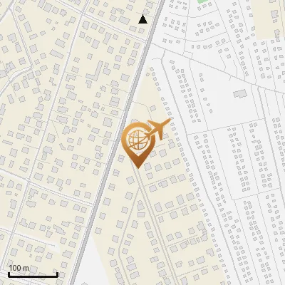 Foto zu Seeadlerweg 15-24, 12355 Berlin