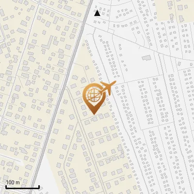 Foto zu Seeadlerweg 25-29, 12355 Berlin