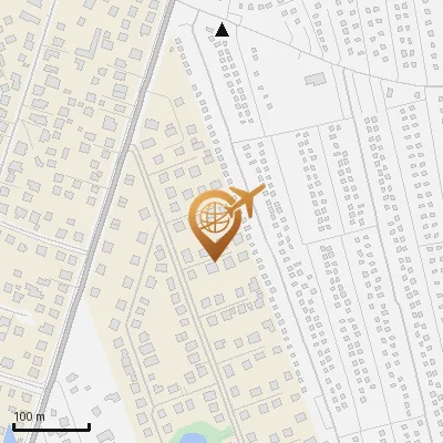 Foto zu Seeadlerweg 31-51, 12355 Berlin