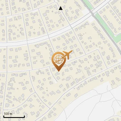 Foto zu Seebadstraße 10-12, 14089 Berlin