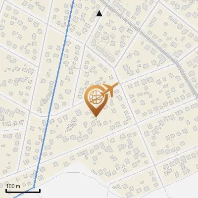 Foto zu Seebadstraße 15-17, 12621 Berlin