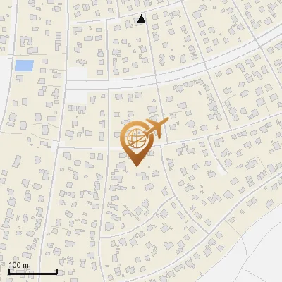 Foto zu Seebadstraße 17-18, 14089 Berlin