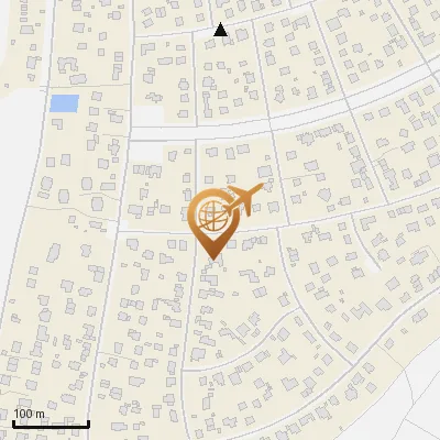 Foto zu Seebadstraße 19-20, 14089 Berlin