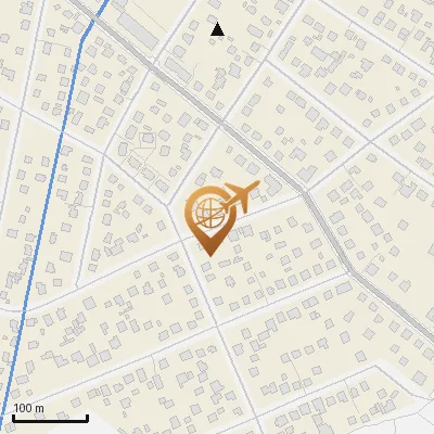 Foto zu Seebadstraße 20-24, 12621 Berlin