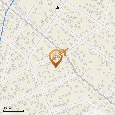 Karte Seebadstraße 25-26, 12621 Berlin