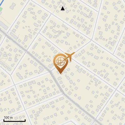 Foto zu Seebadstraße 28-29, 12621 Berlin