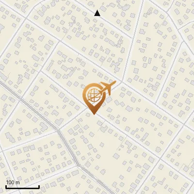 Karte Seebadstraße 31, 12621 Berlin