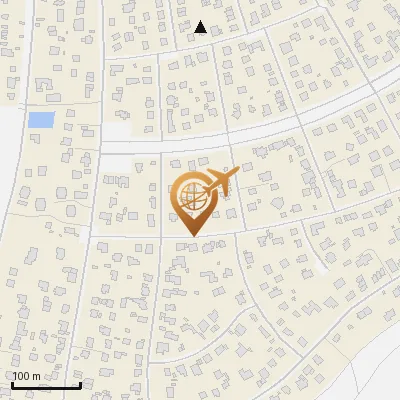 Foto zu Seebadstraße 30-32, 14089 Berlin