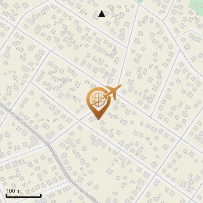 Foto zu Seebadstraße 31-32, 12621 Berlin