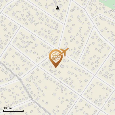 Foto zu Seebadstraße 33, 12621 Berlin