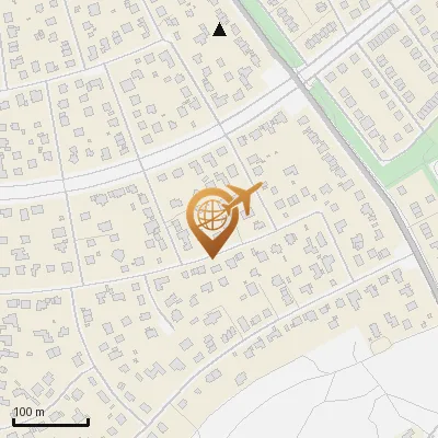 Foto zu Seebadstraße 41-43, 14089 Berlin