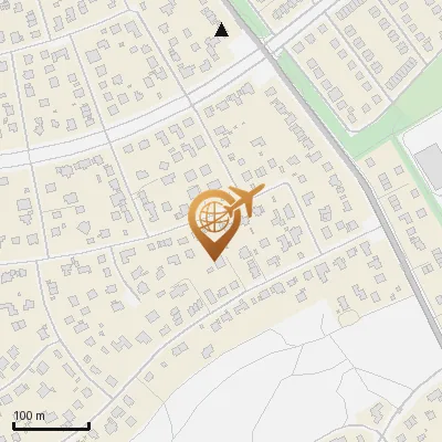 Foto zu Seebadstraße 5-9, 14089 Berlin