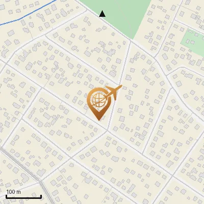 Karte Seebadstraße 79, 12621 Berlin