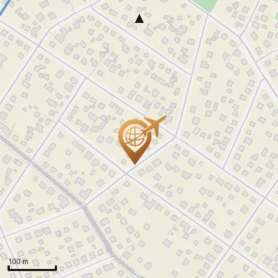 Foto zu Seebadstraße 82-84, 12621 Berlin