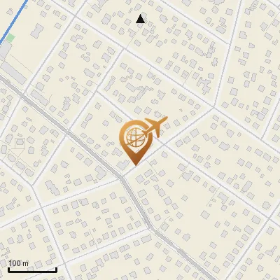 Foto zu Seebadstraße 86, 12621 Berlin