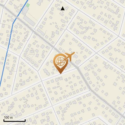 Foto zu Seebadstraße 88-90, 12621 Berlin