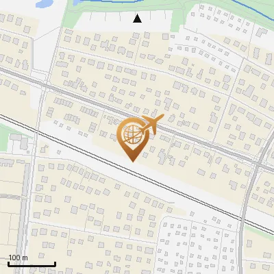 Foto zu Seegefelder Weg 315-317, 13591 Berlin