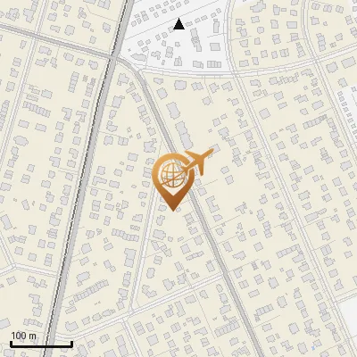 Foto zu Seehofstraße 119-121, 14167 Berlin