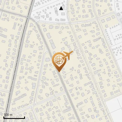 Foto zu Seehofstraße 122, 14167 Berlin