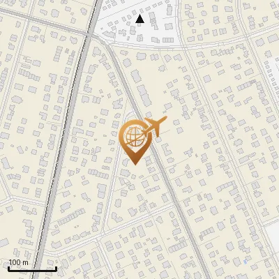 Foto zu Seehofstraße 123, 14167 Berlin