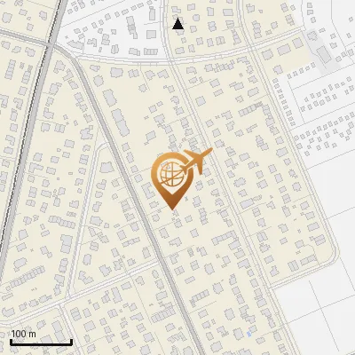 Foto zu Seehofstraße 124-126, 14167 Berlin