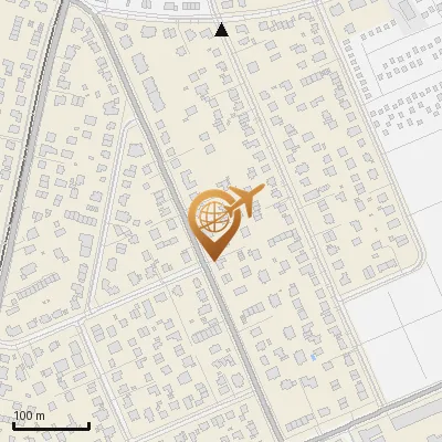 Foto zu Seehofstraße 132-136, 14167 Berlin