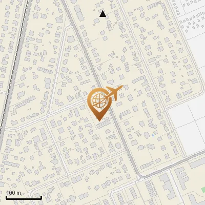 Foto zu Seehofstraße 137, 14167 Berlin