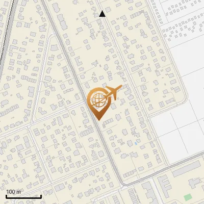 Foto zu Seehofstraße 138, 14167 Berlin